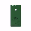 برچسب پوششی ماهوت مدل GL-LXS مناسب برای گوشی موبایل هوآوی P9 Plus