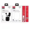 هدفون بلوتوثی جوی روم مدل JR-T15