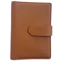 کیف پول و مدارک کوتسی Coteci Elegant Series Thickened Passpost Bag 14069