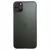 کاور مدل OZA8 مناسب برای گوشی موبایل اپل IPHONE 12 PRO MAX