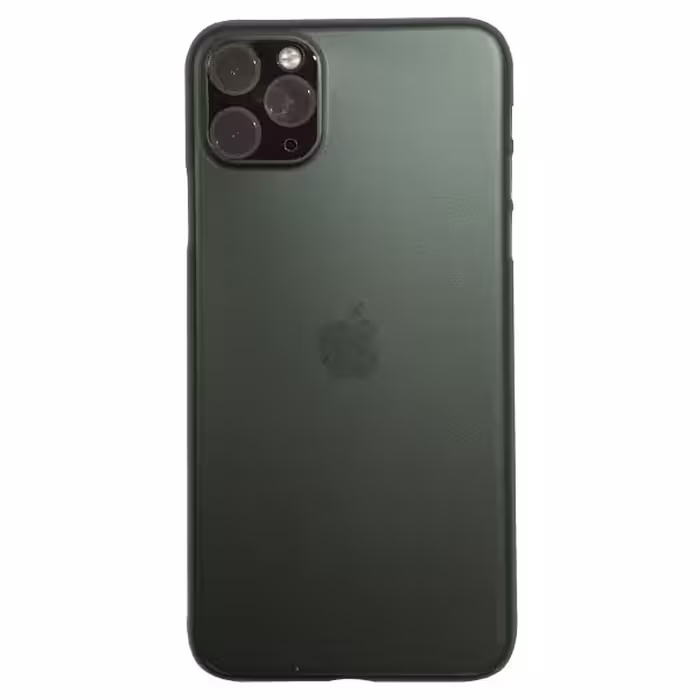 کاور مدل OZA8 مناسب برای گوشی موبایل اپل IPHONE 12 PRO MAX