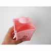 بانکه من و تو مدل پاتریس مجموعه 3 عددی