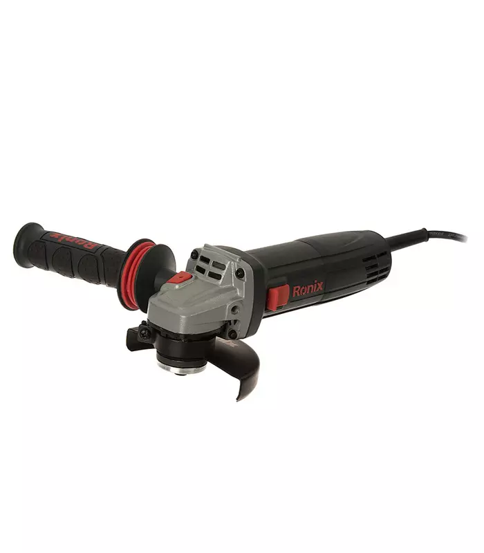 مینی فرز رونیکس مدل 3130