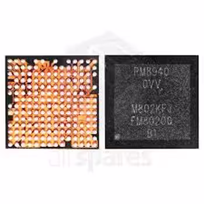 PM8940 Power IC Xiaomi/LG New