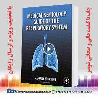 Medical Semiology Guide of the Respiratory System