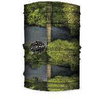 دستمال سر فیزان کد HW2011