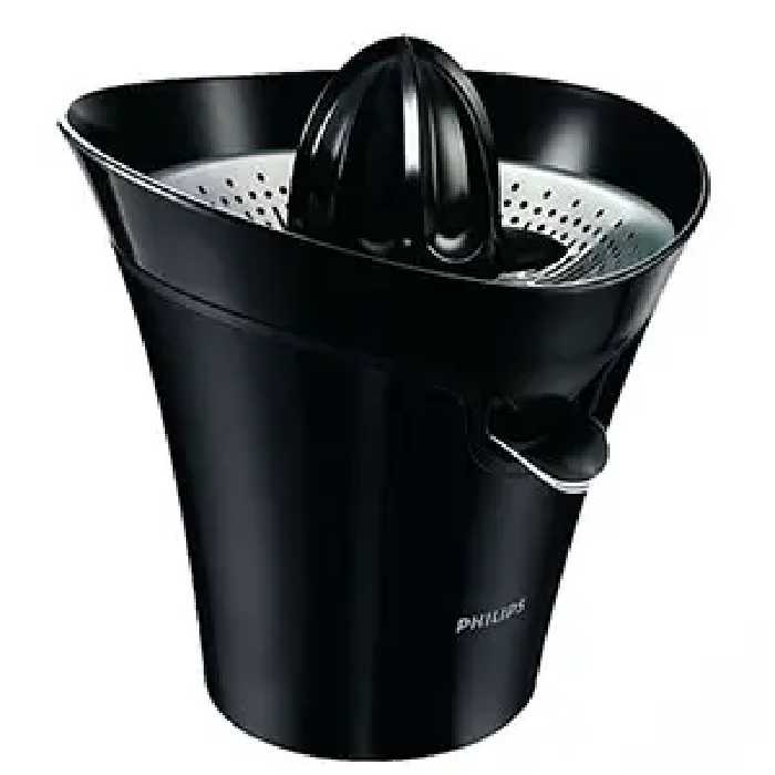 آب پرتقال گیری فیلیپس  مدل HR2752