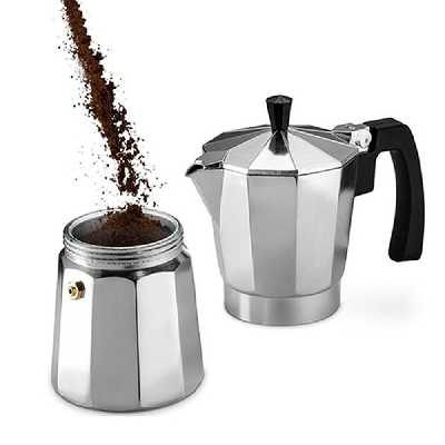 موکاپات مدل HA120