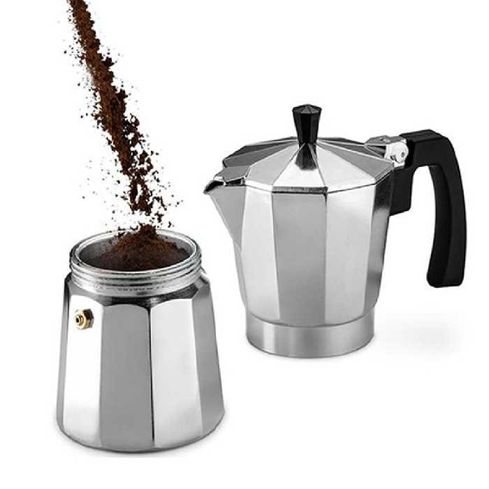 موکاپات مدل HA120