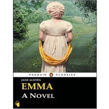 EMMA | مرکز فرهنگی آبی