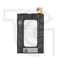 باتری اچ‌تی‌سی Battery HTC HTC6500LVW