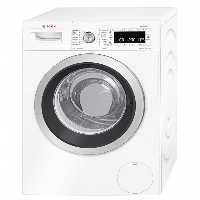 لباسشویی WAW32760IR