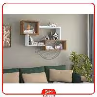شلف مدل SO38120