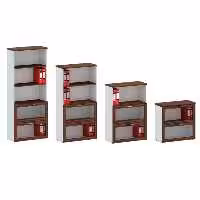کتابخانه FLC04-080-P