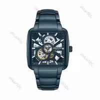 ساعت مچی مردانه کنت کول (Kenneth Cole)|مدل KCWGY0046502