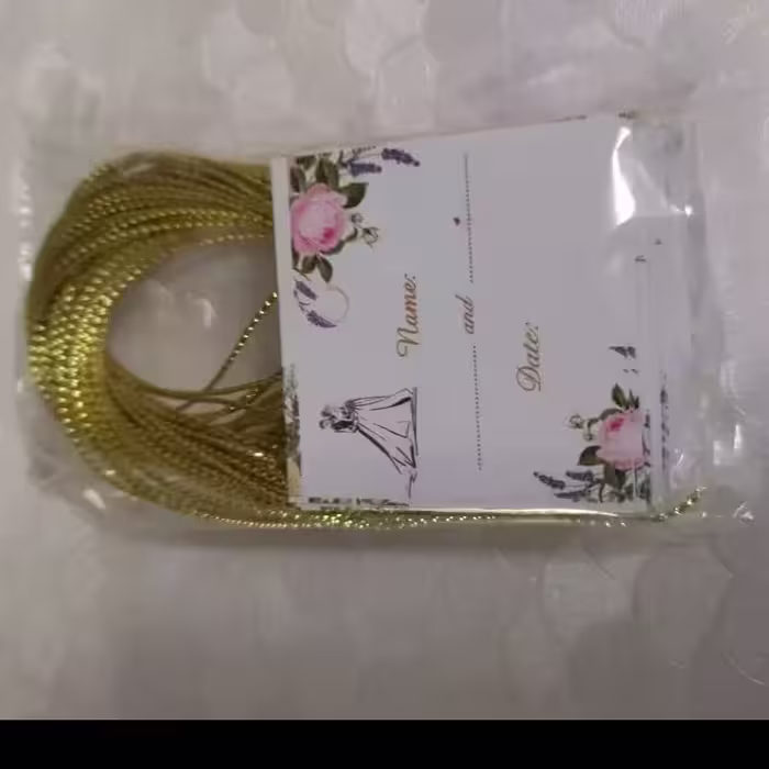 تگ اسم 2
