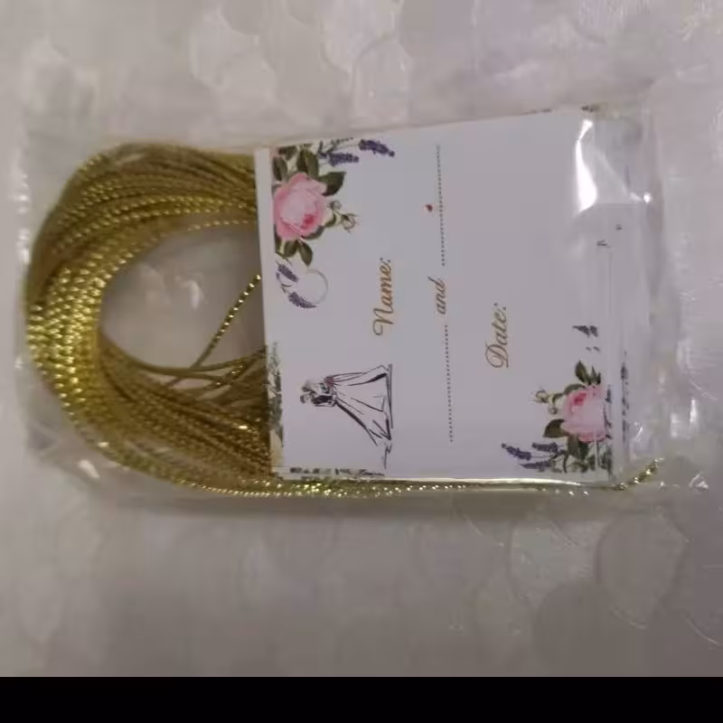 تگ اسم 2