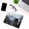 ماوس پد طرح Skyrim مدل MP2586