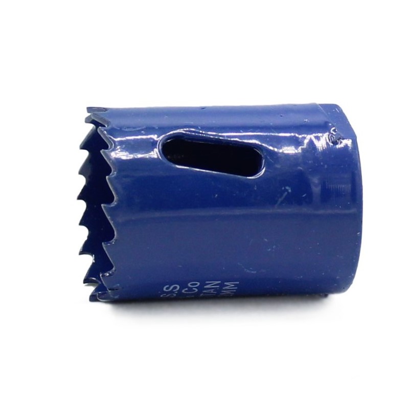 مته گردبر کبالت تیتان مدل MK سایز 20 میلی متر