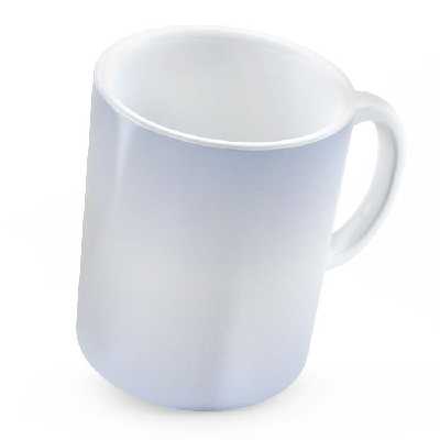 ماگ طرح تیلور سویفت مدل NI2523