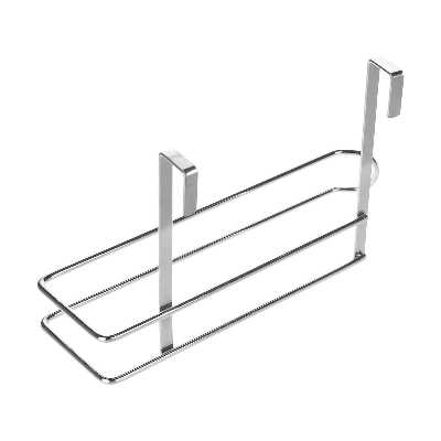 آویز حوله وینتج کد MD328