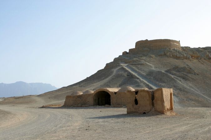 خرید و دانلود عکس Iran-Part-13 کد 26041 | پیک فاکس | Pic Fox