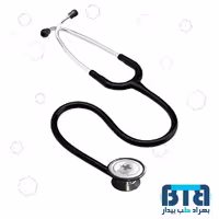 گوشی پزشکی امسیگ مدل ST80-Plus