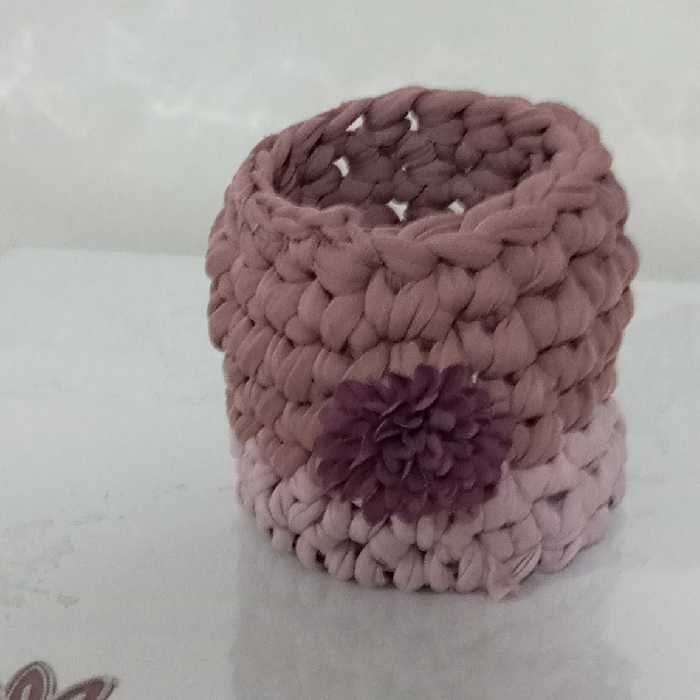 جابراشی تریکو