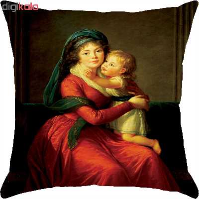 کاور کوسن مدل C1-10705