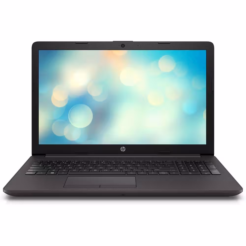 لپ تاپ اچ پی Hp 15-DW4011NIA-A