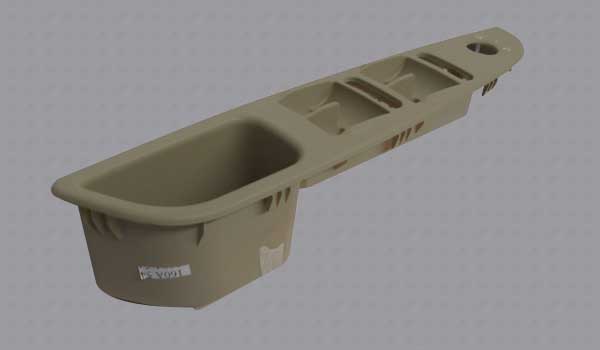 قاب کليد شيشه بالابردرب جلوچپ ام وی ام 315 قدیم چین یدک مرکزی - خرید لوازم یدکی خودروهای چینی - لوازم یدکی خودروهای کره ای - لوازم یدکی خودروهای ژاپنی - کف قیمت بازار - ارسال سریع به سراسر ایران