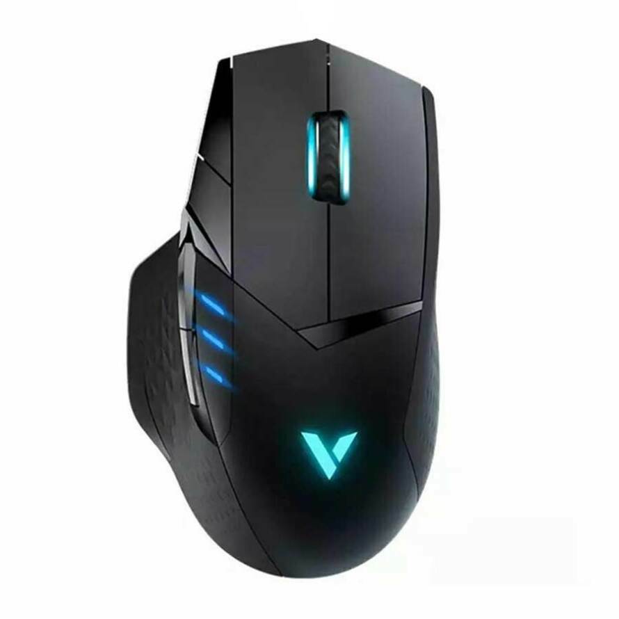 موس بی‌سیم گیمینگ رپو VT300