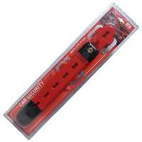 قفل فرمان مارلوکس مدل 5109T | کالا مکس