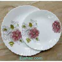 سرویس 25پارچه6 نفره ارکوپال ماهانا ایروپال