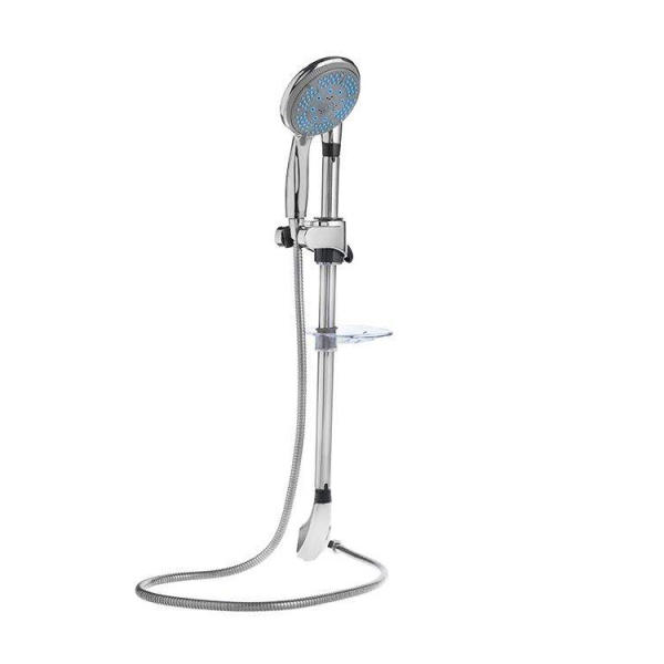 دوش حمام گینی مدل 2500