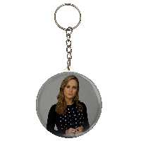 جاکلیدی طرح بری لارسون مدل S9241