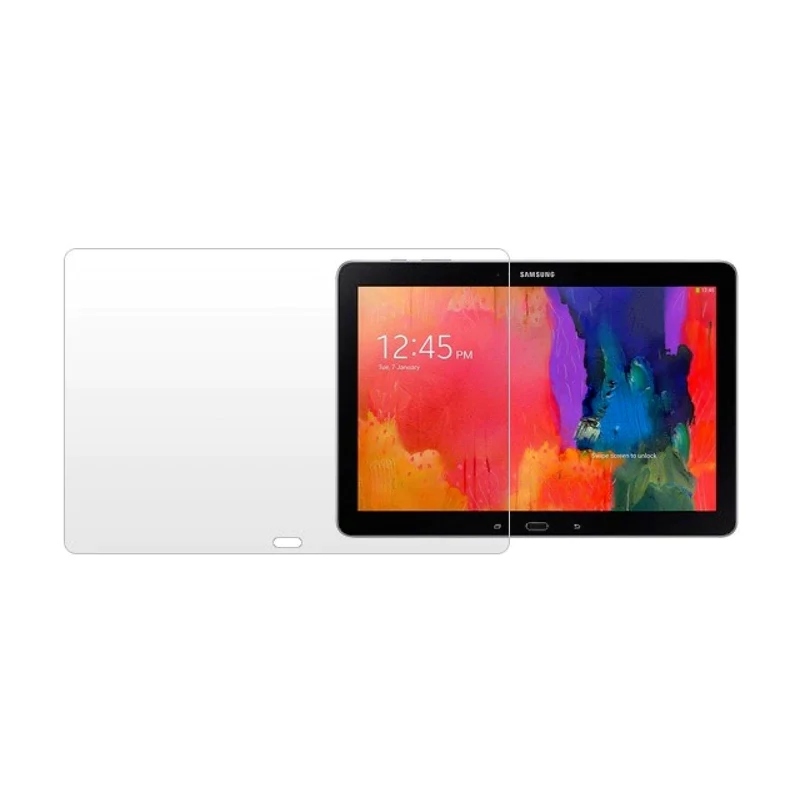 محافظ صفحه نمایش تبلت سامسونگ Galaxy Note pro 12.2