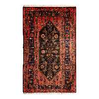 فرش دستبافت سه متری کد 971315