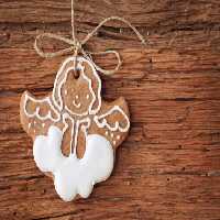 خرید و دانلود عکس Christmas_gift-6 کد 12348 | پیک فاکس | Pic Fox