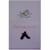 كتاب Dancing Shoes اثر noel-streatfeild انتشارات Hachette 