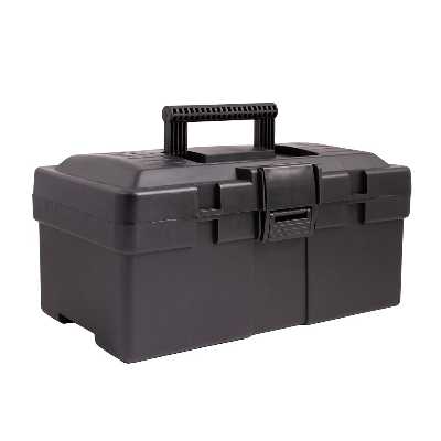 رنده برقی اکتیو تولز مدل AC2082P