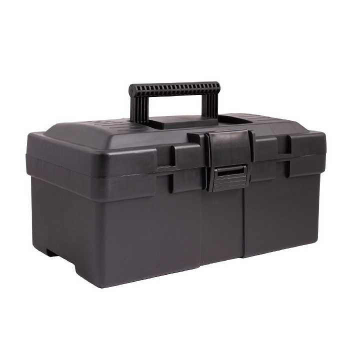 رنده برقی اکتیو تولز مدل AC2082P