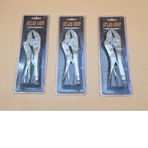 انبرقفلی اطلس درجه یک