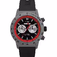 ارسال فوری و رایگان   گارانتی اصلی شرکتی   ساعت مچی مردانه تایمکس Timex مدل TW2Y01900