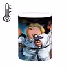 ماگ حرارتی کاکتی طرح کارتون Family Guy مدل mgh22586