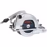 اره گردبر مدل 1400HKS کرس