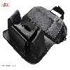 نظم دهنده پشت صندلی خودرو بابل مدل Leather-2