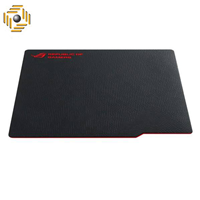 ماوس پد ایسوس مدل ROG Whetstone