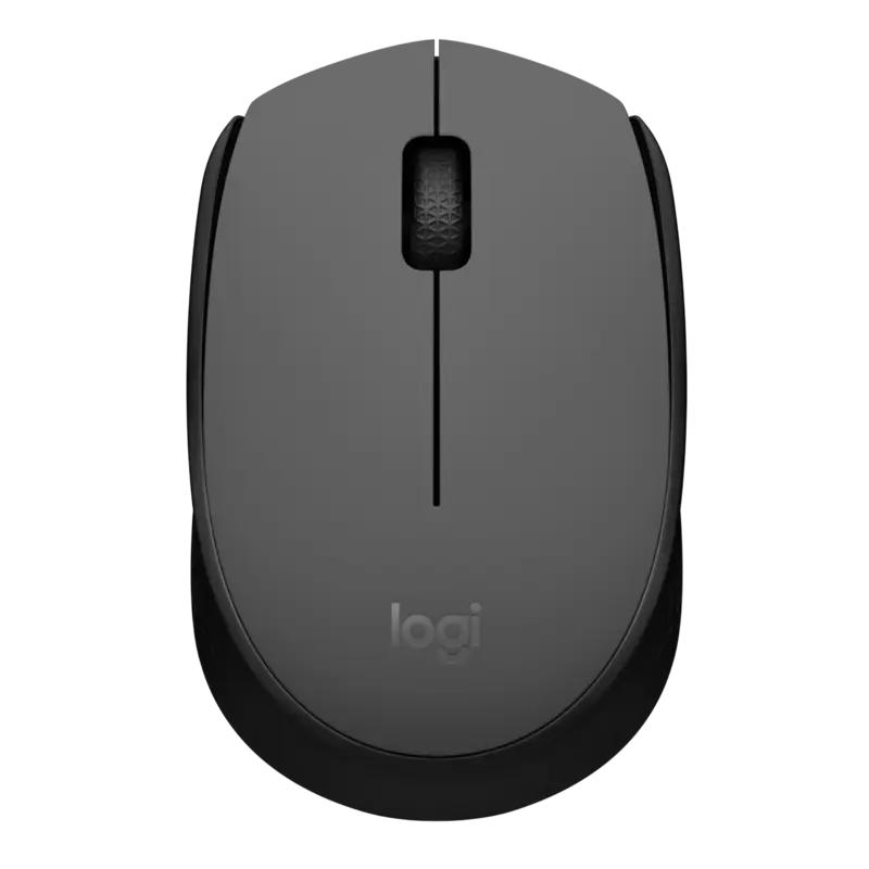 ماوس بی‌سیم لاجیتک مدل M170