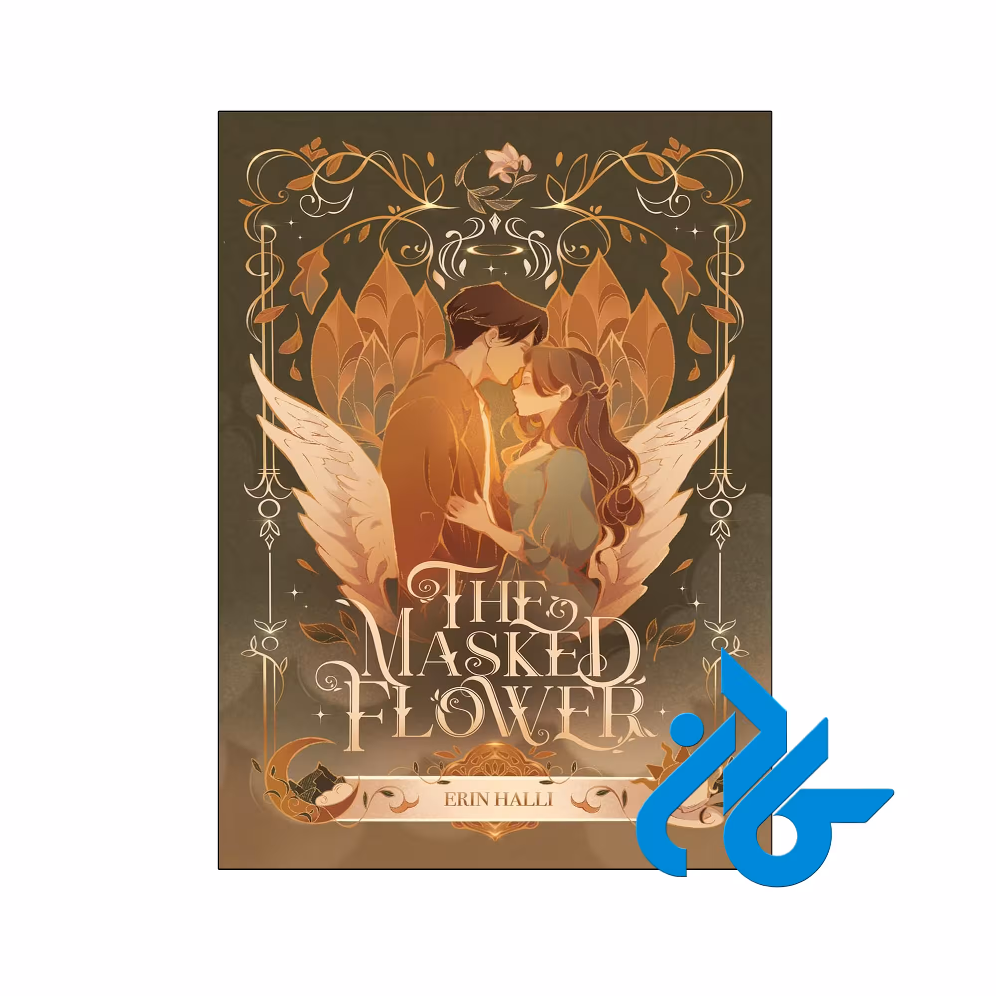 خرید و قیمت کتاب The Masked Flower از فروشگاه کادن